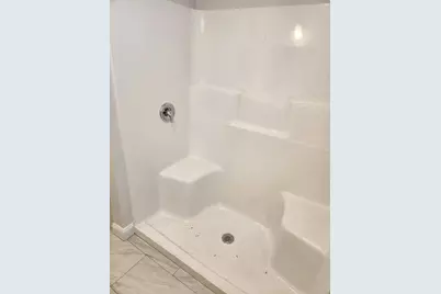 32 Four Seasons Drive #32, Hampstead, NH 03841 - Photo 9