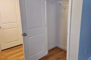 32 Four Seasons Dr, Hampstead, NH 03841 - Photo 21