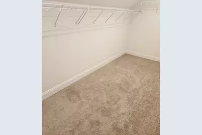 32 Four Seasons Drive #32, Hampstead, NH 03841 - Photo 27