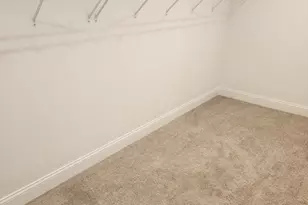 32 Four Seasons Dr, Hampstead, NH 03841 - Photo 27