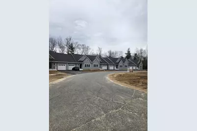 32 Four Seasons Drive #32, Hampstead, NH 03841 - Photo 1