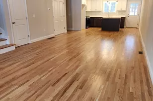 32 Four Seasons Dr, Hampstead, NH 03841 - Photo 3