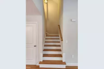 32 Four Seasons Drive #32, Hampstead, NH 03841 - Photo 29