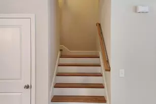 32 Four Seasons Dr, Hampstead, NH 03841 - Photo 29