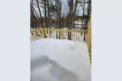 32 Four Seasons Drive #32, Hampstead, NH 03841 - Photo 13