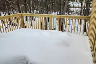 32 Four Seasons Dr, Hampstead, NH 03841 - Photo 13