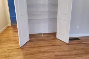 32 Four Seasons Dr, Hampstead, NH 03841 - Photo 29