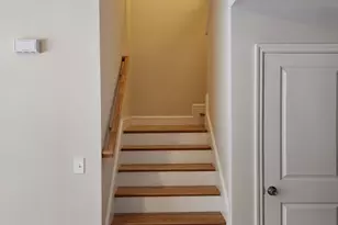 32 Four Seasons Dr, Hampstead, NH 03841 - Photo 13