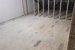 32 Four Seasons Dr, Hampstead, NH 03841 - Photo 23