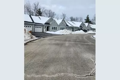 32 Four Seasons Drive #32, Hampstead, NH 03841 - Photo 1