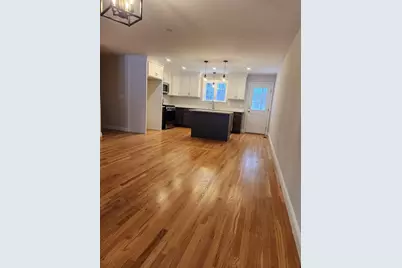 32 Four Seasons Drive #32, Hampstead, NH 03841 - Photo 3