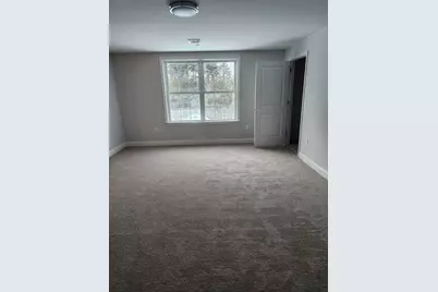 32 Four Seasons Drive #32, Hampstead, NH 03841 - Photo 27