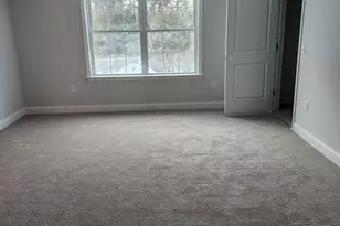 32 Four Seasons Dr, Hampstead, NH 03841 - Photo 27