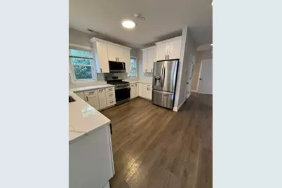 22 Madison Ave #1, Cambridge, MA 02140 - Photo 3