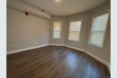 22 Madison Ave #1, Cambridge, MA 02140 - Photo 9