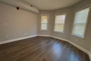 22 Madison Ave, Cambridge, MA 02140 - Photo 9