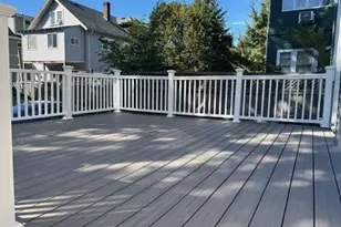 22 Madison Ave, Cambridge, MA 02140 - Photo 13