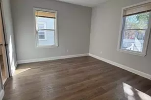 22 Madison Ave, Cambridge, MA 02140 - Photo 11