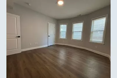 22 Madison Ave #1, Cambridge, MA 02140 - Photo 7