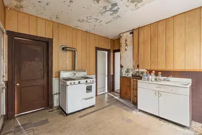 196 Boston St, Boston, MA 02125 - Photo 11