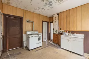 196 Boston St, Boston, MA 02125 - Photo 11