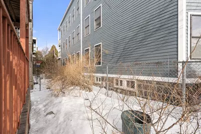 196 Boston St, Boston, MA 02125 - Photo 35