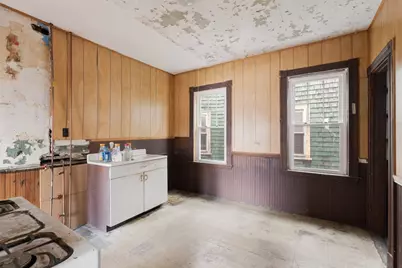 196 Boston St, Boston, MA 02125 - Photo 9