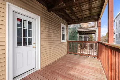 196 Boston St, Boston, MA 02125 - Photo 19