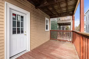 196 Boston St, Boston, MA 02125 - Photo 19