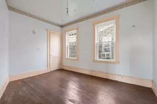 196 Boston St, Boston, MA 02125 - Photo 29