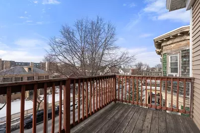 196 Boston St, Boston, MA 02125 - Photo 33