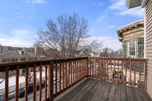 196 Boston St, Boston, MA 02125 - Photo 33