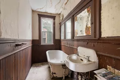 196 Boston St, Boston, MA 02125 - Photo 15