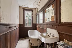 196 Boston St, Boston, MA 02125 - Photo 15