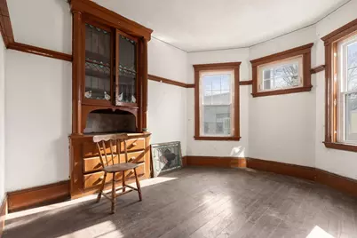 196 Boston St, Boston, MA 02125 - Photo 3