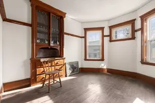 196 Boston St, Boston, MA 02125 - Photo 3