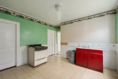 196 Boston St, Boston, MA 02125 - Photo 23