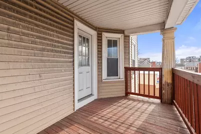 196 Boston St, Boston, MA 02125 - Photo 21