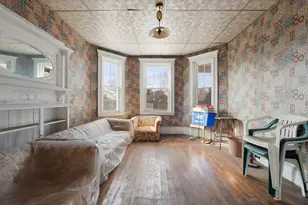 196 Boston St, Boston, MA 02125 - Photo 17