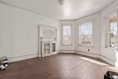 196 Boston St, Boston, MA 02125 - Photo 5