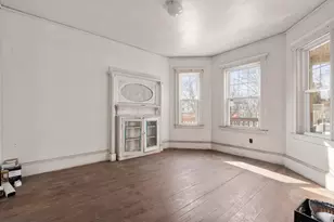 196 Boston St, Boston, MA 02125 - Photo 5