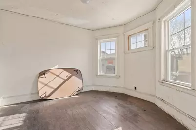 196 Boston St, Boston, MA 02125 - Photo 7