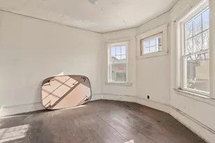 196 Boston St, Boston, MA 02125 - Photo 7