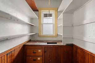 196 Boston St, Boston, MA 02125 - Photo 25