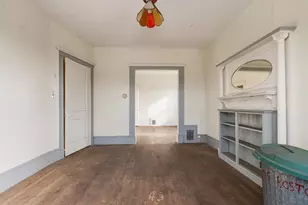 196 Boston St, Boston, MA 02125 - Photo 31