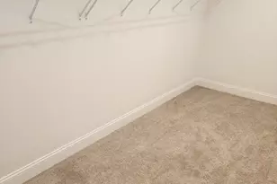 30 Four Seasons Dr, Hampstead, NH 03841 - Photo 11