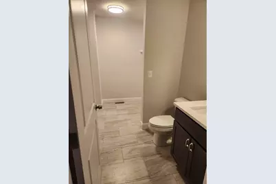 30 Four Seasons Drive #30, Hampstead, NH 03841 - Photo 21