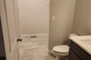 30 Four Seasons Dr, Hampstead, NH 03841 - Photo 21