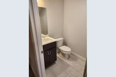 30 Four Seasons Drive #30, Hampstead, NH 03841 - Photo 17