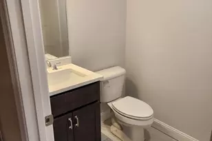 30 Four Seasons Dr, Hampstead, NH 03841 - Photo 17